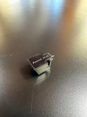 Sansui SC-32 Turntable Cartridge No Stylus • $34.99