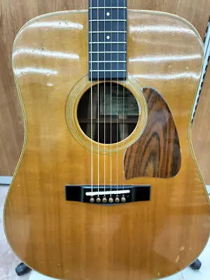 IBANEZ Acoustic  • $1222