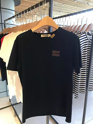 Miu Miu Shirt Women • $110