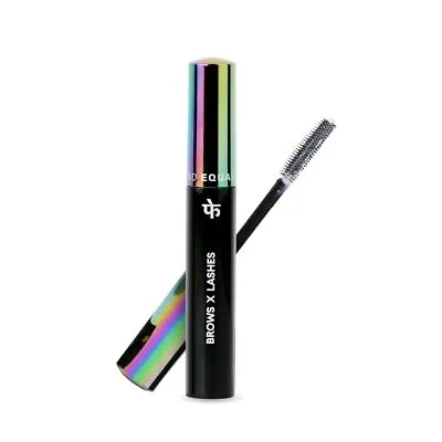 FAE Beauty Brash Primer Base Coat Mascara And Brow Gel | Long Lasting | • £15.80