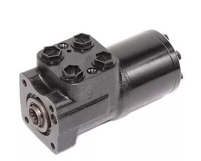 European Made Steering Valve To Replace Eaton Char Lynn 211-1160-002 (or -001) • $1010.30