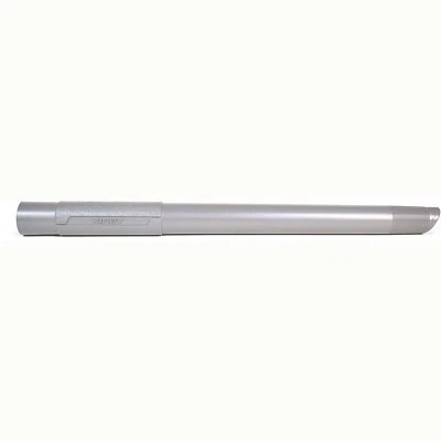 $16.68 • Buy Kirby Vacuum Hose Extension Wand Attachment 224006