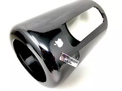 A1481 Mac Pro 2013 Case Cylinder Main Housing ME253LL/A MD878LL/A - Macpro61 • $60.98