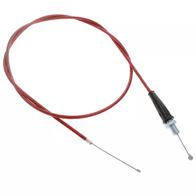 Throttle Cable For Mini Baja Mb165 196cc 5.5hp Mb200 200cc 6.5hp Coleman CT200U • $7.59