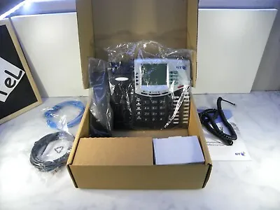 £29.98 • Buy Bt Versatility 8662 V-ip Featurephone Boxed With Accessories Uk Seller #shelf10s