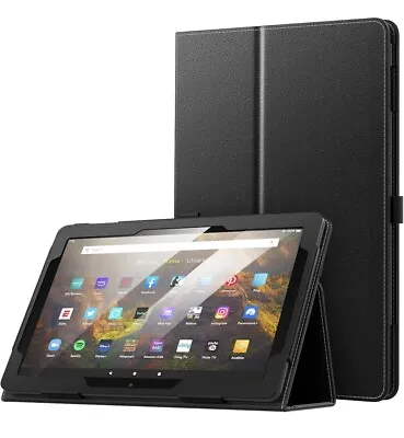 MoKo Case Fits All-New Amazon Kindle Fire HD 10 & 10 Plus Tablet (11th Gen • $14.99