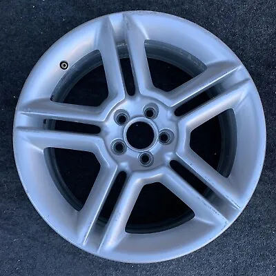 2005 - 2009 Volkswagen Beetle 17  Aluminum Wheel Rim Factory Oem 1c0601025q Q2 • $144.99