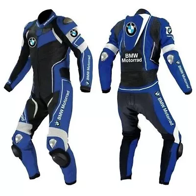 Motorcycle Jacket And Pant Motorbike Racing Armoured Waterproof Cordura Suit • $250.38