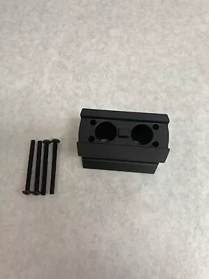 Aimpoint Micro Spacer KIT 39mm /1.54” • $75