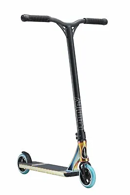 Envy Complete Scooters Prodigy S8 - Oil Slick • $199.95