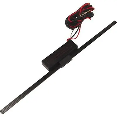 Internal Inside Mounted Car Radio Audio Fm AM Reception Aerial FOR LAND ROVER • £9.99