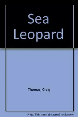 £3.50 • Buy The Scarlet Impostor By Dennis Wheatley. 9780006476566