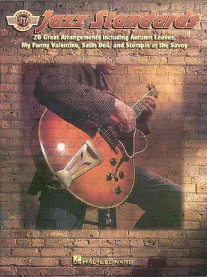 $21.18 • Buy Jazz Standards For Fingerstyle Guitar By Xavier Rodrguez Robert (English) Paperb