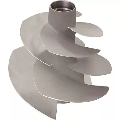 Solas Impeller - Twin - 15/21 Pitch For Sea Doo SRZ-TP-15/21A • $604.59