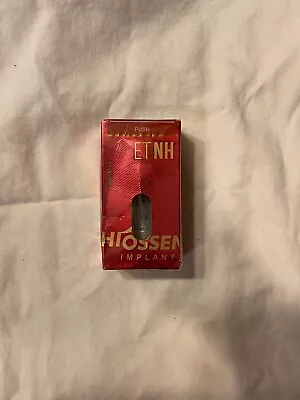 $65 • Buy Hiossen Dental Implant 4.0 X 8.5mm