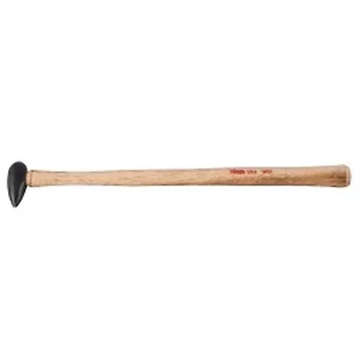 Martin Tools 165G Pick Hammer With 18  Hickory Handle • $35.83