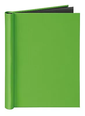Veloflex 4944341 Springback Binder A4 Velocolor Light Green 1 Green • $31.07