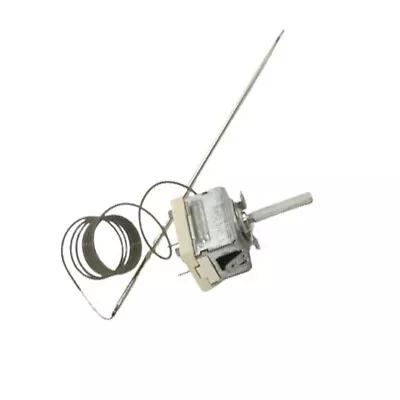 $35 • Buy Genuine Smeg Oven Thermostat SA9065XNG SA9065XS SA9066XNG SA9066XS