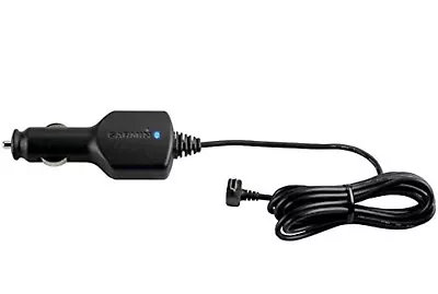 NEW Garmin TA20 Vehicle Power Charger Cable Mini-Style B GPS Cord 320-00239-70 • $23.70