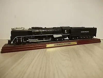 Union Pacific Class Locomotive Model • £22