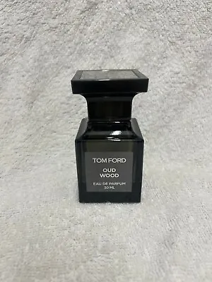 £74.99 • Buy Tom Ford | OUD WOOD - Eau De Parfum 30ml - BNW0B
