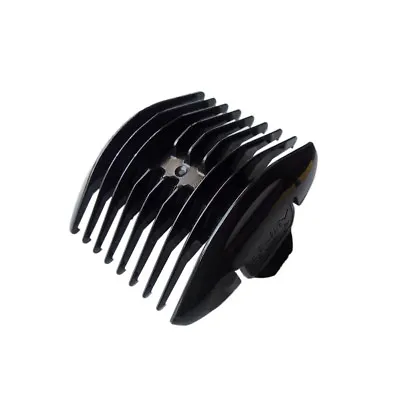 Replacement Comb Part For Panasonic ER-GP80 ER1610Hair Clipper Trimmer Comb • $16.70