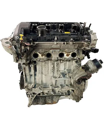 Engine Für Mini R55 R56 R57 R61 Cooper One 1.6 N16B16A 11002318709 117.000 KM • $2759
