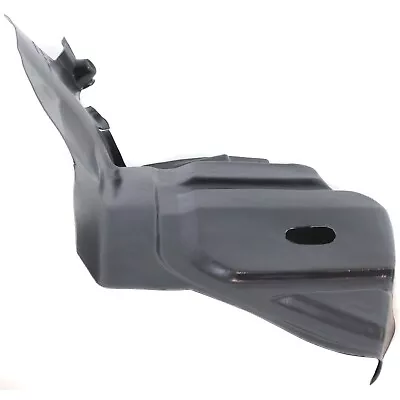 Passenger Side Engine Splash Shield For 2000-2005 Dodge Neon 2003-2005 SX 2.0 • $28.06