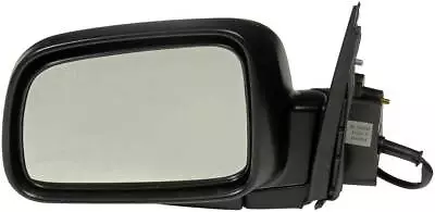 Dorman Door Mirror For 02-06 CR-V 955-1492 • $73.57