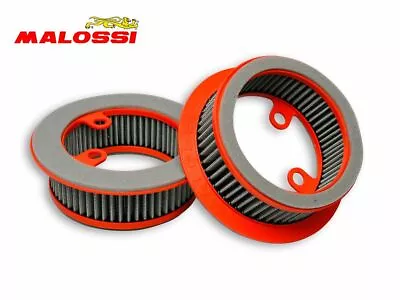 Malossi Variator Air Filter Right Side For T-max 560 2020 • $55.12