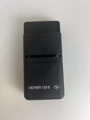 AGFA Slide Viewer 135B Picture Viewer • $16