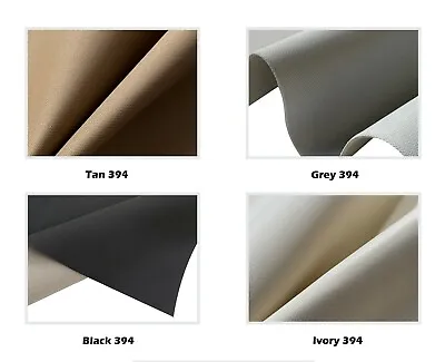 £1.39 • Buy CAR HEADLINER FABRIC 2MM FOAM BACKED Automobile Trimmings Material Upholstery