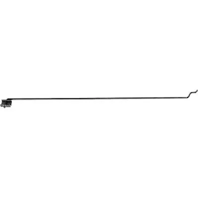 OER 3965713 Hood Prop Rod For Fiberglass Hood • $36.99