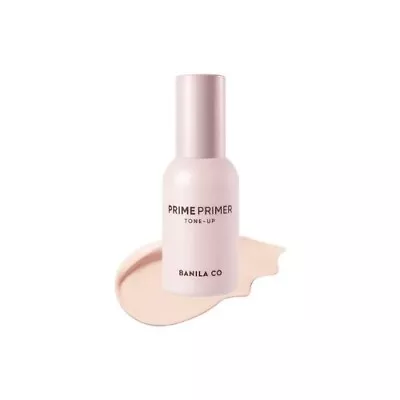 BANILA CO Prime Primer Tone-Up 30ml • $32.18