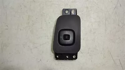 Power Mirror Switch Fits 02-06 Mazda MPV Van 654306 • $40