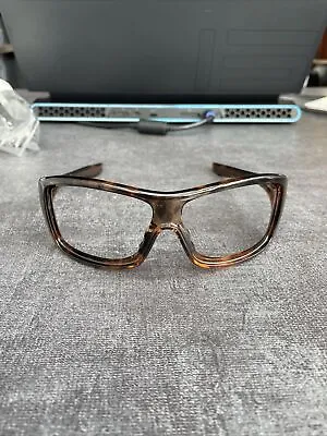 Oakley Forsake Tortoise Frame • $75