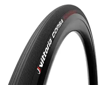 Vittoria Corsa  Tire Road Cycling (different Color And Size) • $48.80