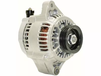 Alternator AC Delco 7DTB69 For Acura Integra 1992 1993 • $181.77