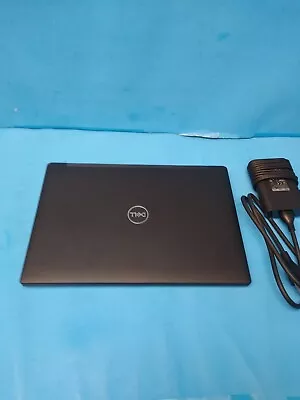 Dell Latitude 5400 14  Touch / 512GB / 16GB / Intel Core I7 /1.9 /GHZ Win 10 Pro • $190