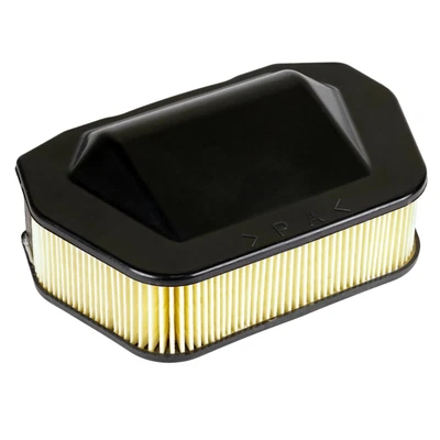 $18 • Buy Air Filter Cleaner Element For Yamaha V Star 1300 XVS1300 Deluxe Tourer 2007-17