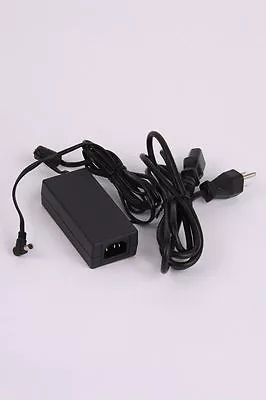 VeriFone Vx670 Power Adapter W/ Wall Cord Vx 670 *BRAND NEW* • $16.78