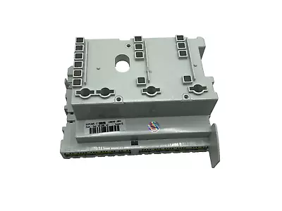 Genuine OEM  Miele Dishwasher Control Board  5795681 • $299.30