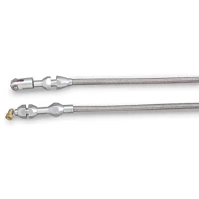 Lokar TC-1000TP36 GM Chevy 305 350 TPI Tuned Port Throttle Cable 36  Inch • $95.95