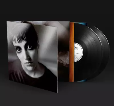 This Mortal Coil - Blood (4AD Deluxe Edition) | 2LP Vinyl Record | Sealed • £22.99