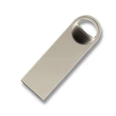 USB 2.0 3.0 Flash Drive 8GB 16GB 32GB 64GB USB Stick Memory Pendrive Thumb Disk • $4.69