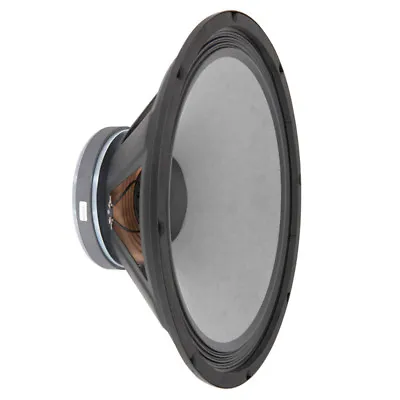 15  Replacement Speaker Driver 700W 15 Inch 8 Ohms Complete Basket • £96