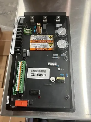 Marathon  DVR2400  Generator Digital Voltage Regulator • $1350