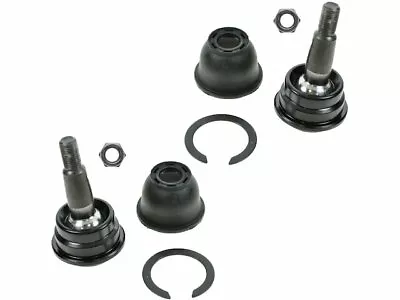 For 1991-1999 Mitsubishi 3000GT Ball Joint Set Front Lower 64813CX 1998 1997 • $37.95