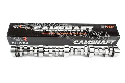 Brian Tooley Racing Stage 1 V2 Truck Camshaft Chevrolet Gen III IV LS .553  Lift • $349.99