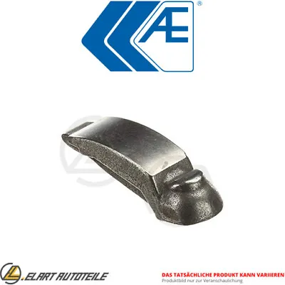 TOWING LEVER ENGINE CONTROL FOR MERCEDES-BENZ M271.940/946/952/950/955 1.8L 4cyl • $39.53